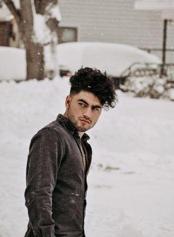 Ansspvt_-The-Guys-Who-success-in-photography