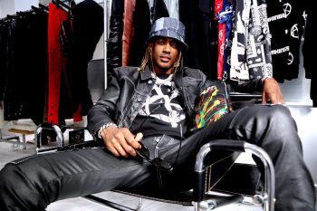 Ariie-West-Red-X-scaled