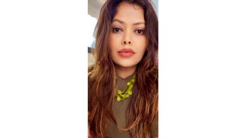 Arshi-Jamil-redxmagazine.com-Featured-Image