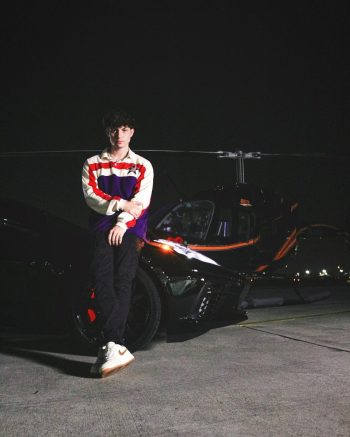 Attachment_1635374836