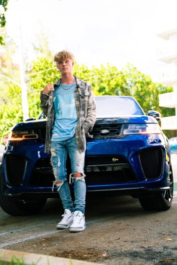 Attachment_1636223578