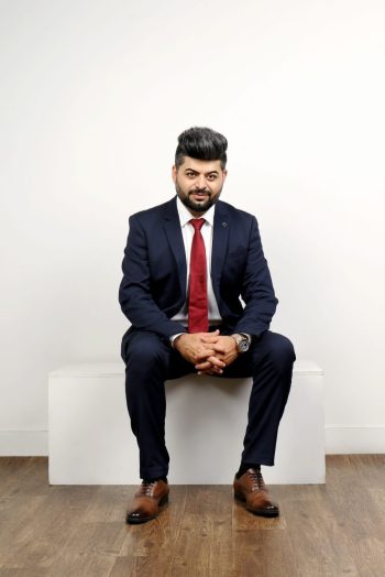 Attachment_1639093415-scaled