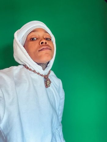 Attachment_1660980665-1