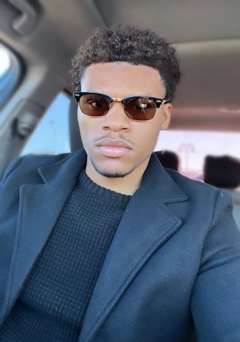 B37117D1-E9E6-4359-9565-4F2494FAD5DD