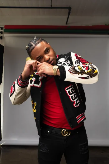 BA81B314-4D85-4754-A5C8-8FCC84635141_result-scaled