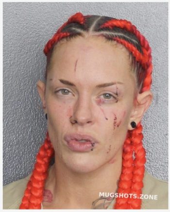 BCAF8E51-77E3-417B-8A8B-6C01A0ACF02B