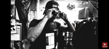 BD4A4F9B-EA6B-4DB7-983F-643E7AEBAB64