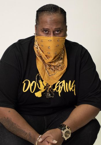 BF39A172-E334-48E8-8B5C-BEB0DB1E5B65