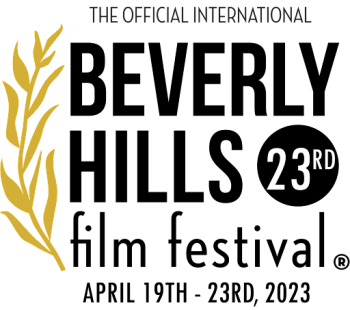 A-flyer-for-beverly-hills-film-fesitval