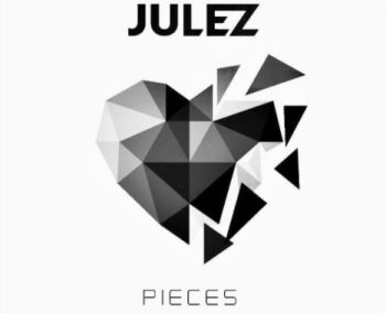 Be Ready for Another Diamond Song by Julez with Lift me up and Much More