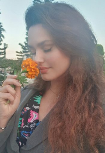 BeautyPlus_20211006135353800_save