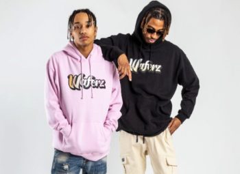 Beige-White-Minimalist-Linktree-Profile-Picture-1200-×-600-px-1200-×-875-px