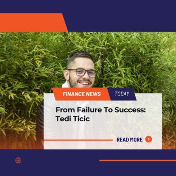 Blue-Orange-Minimal-Headline-News-Instagram-Post