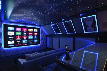 Bravas_April_Blog_4_Photo_894ed4815b0ca5e5939cc636ed210c4d