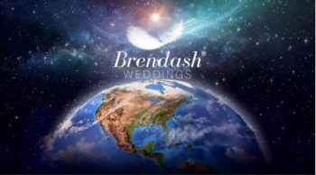 Brendash Weddings Company