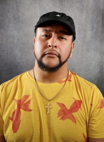 Brian-Essince-Collins-1