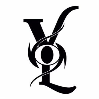 C1A15E32-9678-4DF8-82DA-ED3F82F42F83