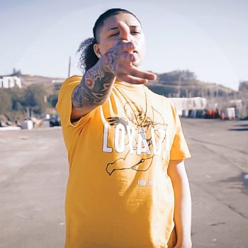 C3615A12-B7AE-4C51-AA64-214419BCCC48