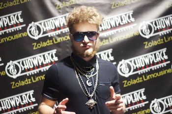 C3FA3D13-0E49-4150-BEA0-D7460DC7B189-EC-City-Productions