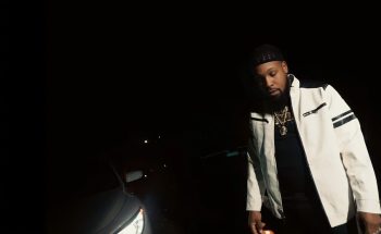 C583A7D0-7E82-498D-9230-6CCE600AB72F-scaled