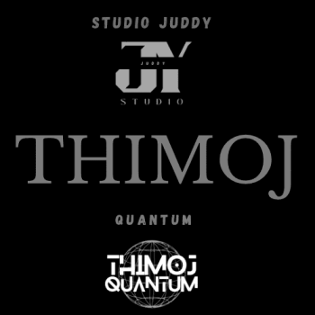 C627A956-A2D6-4497-8446-00D55EBFF970