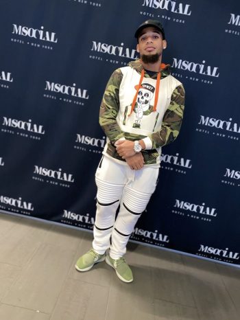 C79A138C-24EC-49EA-8BE1-6929FF613109-scaled