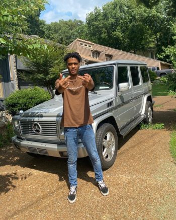 C91E6FF5-CE81-4716-9D5B-91D31FAA707D