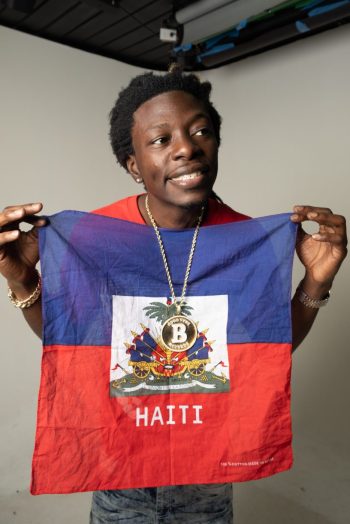 C9B3DA64-71C7-466F-90D5-7277A0BA2185-Good-Vybe-ApparelTM-scaled