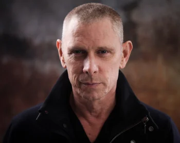 CB576329-7FA2-468F-88BA-F936927F2B1C