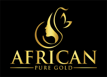 CD09727D-859A-4915-B72C-11987015D3F4