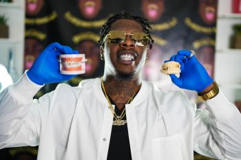 CE680C2C-92D7-4F6E-81CF-BBC4BBC9DC05