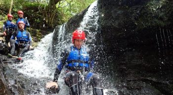 Canyon-Wales-FB-1-880