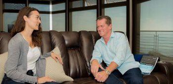 Charles-Home-Edits-9505