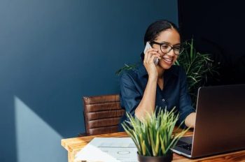 Choosing-The-Right-Business-Model