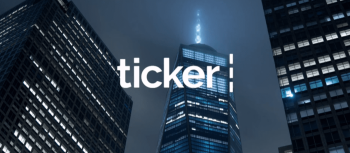 CleanShot-2022-11-17-at-21.42.56