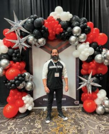 Coach-JV-official-picture-2022