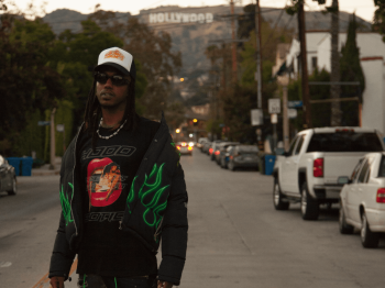 Copy-of-Copy-of-CALICAT-1200-×-900-px