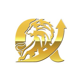 Copy-of-Grey-White-Minimalist-Modern-Woman-TikTok-Profile-Picture-1080-×-1920-px-1080-×-1080-px-1