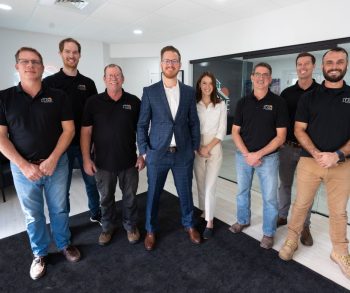 Copy-of-RLT-Compliant-Ad