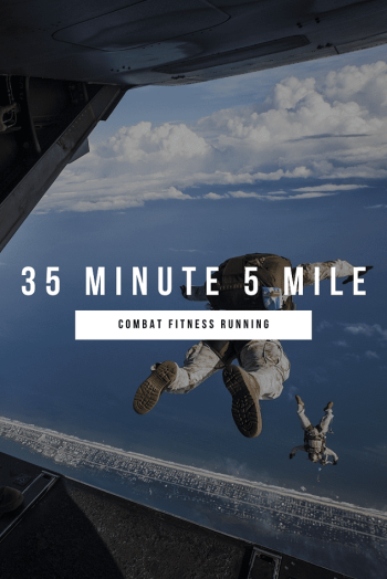 CopyofCOMBATFITNESBLACKOUT-2_d20cdb06-31ff-4029-a174-d3360e3085e4-2