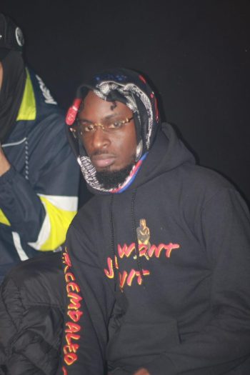 D0685A09-70A8-40D3-AC2A-6378889097D9-1