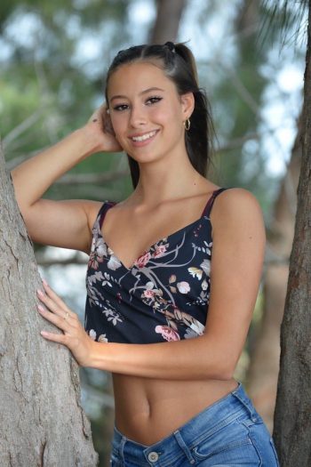 D0842F59-4669-42CC-9CF2-4C4CEBF3E6DE