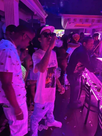 D173F405-4F97-4D75-8014-9C55E50B30B0_result-scaled