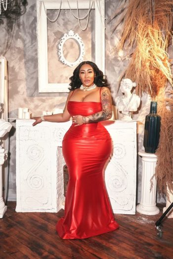 D1FC8247-2E36-42E2-B2E4-6AD28181D5EF