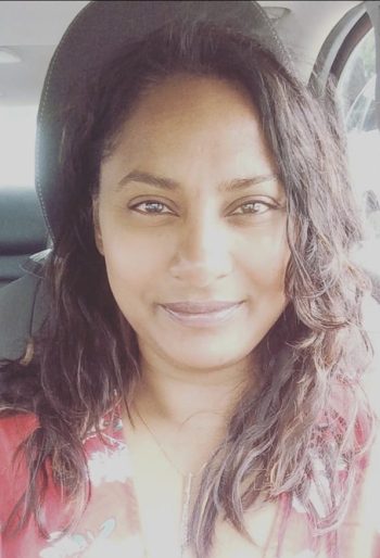 D4AACA5B-5EC1-4DB4-8354-9CC04ED1F6CE