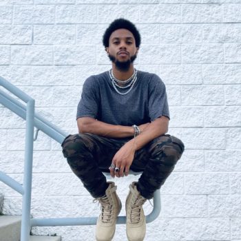 D5534C47-6580-4C5C-9ACA-53BEC4FD4F4C