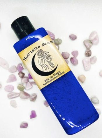 D5D76B13-CADA-4E96-A809-B5D7E382BE22