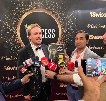 D6B70491-1395-4509-93FA-1E5F9F218DA3-scaled