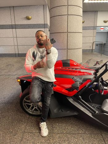 D7C58449-AEE9-44B2-BB71-3F4458FBB2F2