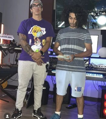 DD919E53-FA71-4A67-94FC-1CACAE72793F